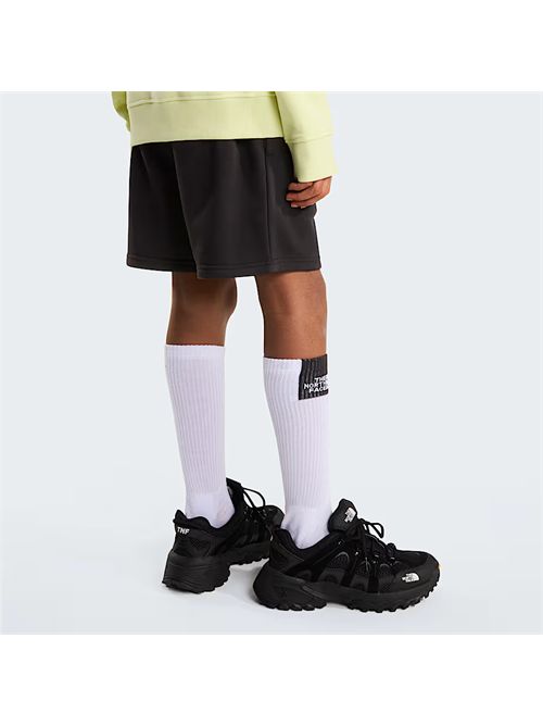 Pantaloncini Simple Dome Light Regular da ragazzi THE NORTH FACE | NF0A8GR7JK31